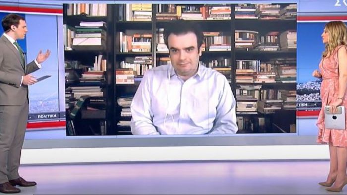 Έρχεται ο προσωπικός αριθμός ασφάλισης για όλους!