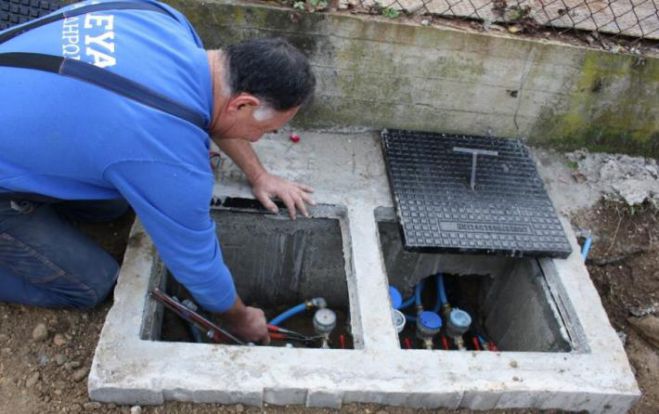 &Upsilon;&delta;&rho;&omicron;&nu;&omicron;&mu;&epsilon;ί&sigmaf; &theta;&alpha; &pi;&rho;&omicron;&sigma;&lambda;ά&beta;&epsilon;&iota; &omicron; &Delta;ή&mu;&omicron;&sigmaf; &Beta;ό&rho;&epsilon;&iota;&alpha;&sigmaf; &Kappa;&upsilon;&nu;&omicron;&upsilon;&rho;ί&alpha;&sigmaf; - &Xi;&epsilon;&kappa;&iota;&nu;&omicron;ύ&nu; &alpha;&iota;&tau;ή&sigma;&epsilon;&iota;&sigmaf;