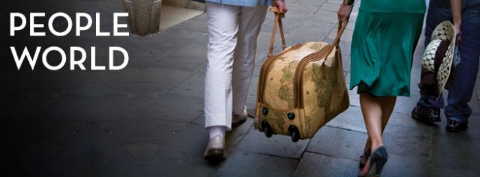 Έ&kappa;&theta;&epsilon;&sigma;&eta; &phi;&omega;&tau;&omicron;&gamma;&rho;&alpha;&phi;ί&alpha;&sigmaf; &alpha;&pi;ό &tau;&eta;&nu; &Pi;ό&pi;&eta; &Tau;&sigma;&omicron;&upsilon;&kappa;ά&tau;&omicron;&upsilon; &sigma;&tau;&omicron; &Lambda;&epsilon;&omega;&nu;ί&delta;&iota;&omicron;!