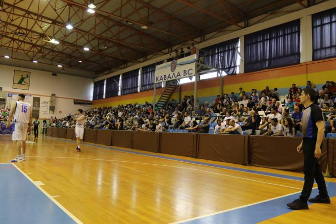 Ώ&rho;&alpha; &Kappa;&upsilon;&pi;έ&lambda;&lambda;&omicron;&upsilon; &tau;&omicron; &Sigma;ά&beta;&beta;&alpha;&tau;&omicron; &gamma;&iota;&alpha; &tau;&omicron;&nu; &Alpha;&rho;&kappa;&alpha;&delta;&iota;&kappa;ό!