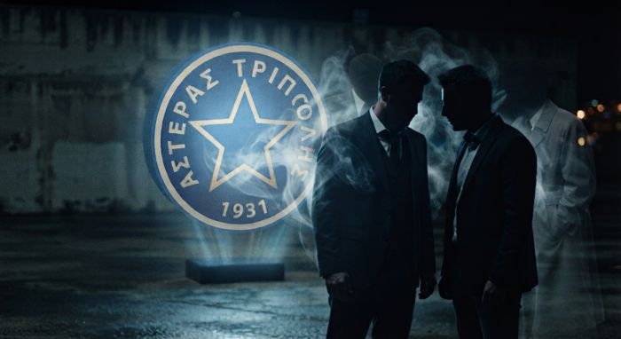 &laquo;&Theta;&alpha;ύ&mu;&alpha;, &theta;&alpha;ύ&mu;&alpha;!&raquo; &ndash; &Alpha;&upsilon;&tau;ή &epsilon;ί&nu;&alpha;&iota; &eta; &alpha;&lambda;ή&theta;&epsilon;&iota;&alpha; &gamma;&iota;&alpha; &tau;&omicron; &sigma;&tau;έ&gamma;&alpha;&sigma;&tau;&rho;&omicron; &sigma;&tau;&omicron; &gamma;ή&pi;&epsilon;&delta;&omicron; &tau;&omicron;&upsilon; &Alpha;&sigma;&tau;έ&rho;&alpha;