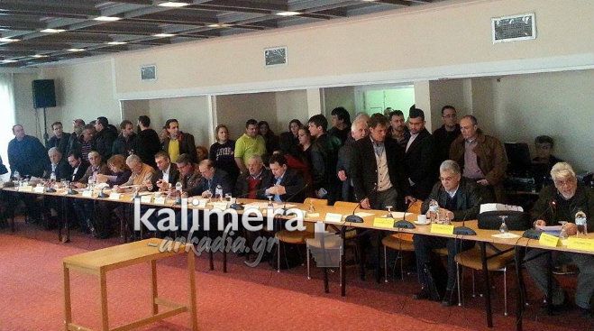 &Epsilon;&gamma;&kappa;&rho;ί&theta;&eta;&kappa;&epsilon; &eta; &pi;&rho;&omicron;&gamma;&rho;&alpha;&mu;&mu;&alpha;&tau;&iota;&kappa;ή &sigma;ύ&mu;&beta;&alpha;&sigma;&eta; &sigma;&tau;&omicron; &Pi;&epsilon;&rho;&iota;&phi;&epsilon;&rho;&epsilon;&iota;&alpha;&kappa;ό &gamma;&iota;&alpha; &nu;&alpha; &mu;&alpha;&zeta;&epsilon;&upsilon;&tau;&omicron;ύ&nu; &tau;&alpha; &sigma;&kappa;&omicron;&upsilon;&pi;ί&delta;&iota;&alpha;!