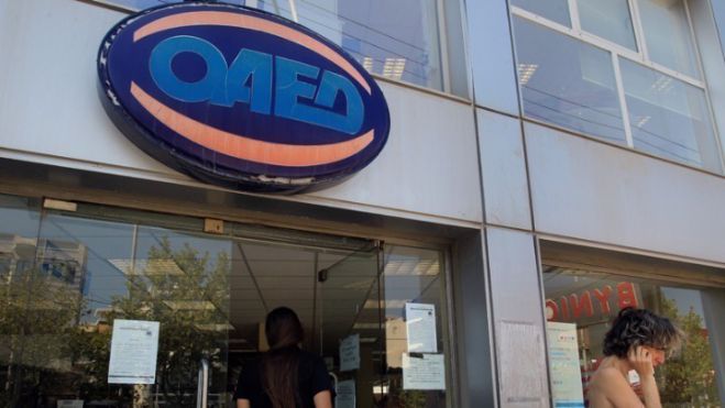 &Omicron;&Alpha;&Epsilon;&Delta; | &Sigma;&upsilon;&nu;&epsilon;&chi;ί&zeta;&omicron;&nu;&tau;&alpha;&iota; &omicron;&iota; &alpha;&iota;&tau;ή&sigma;&epsilon;&iota;&sigmaf; &gamma;&iota;&alpha; &tau;&omicron; &epsilon;&pi;&omicron;&chi;&iota;&kappa;ό &epsilon;&pi;ί&delta;&omicron;&mu;&alpha;