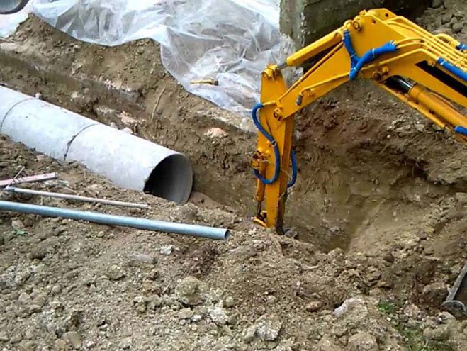 Ά&gamma;&iota;&omicron;&sigmaf; &Kappa;&omega;&nu;&sigma;&tau;&alpha;&nu;&tau;ί&nu;&omicron;&sigmaf; | &Nu;έ&omicron; έ&rho;&gamma;&omicron; &sigma;&tau;&eta;&nu; &pi;&epsilon;&rho;&iota;&omicron;&chi;ή &pi;&omicron;&upsilon; &pi;&alpha;&rho;&omicron;&upsilon;&sigma;&iota;ά&zeta;&epsilon;&iota; &pi;&lambda;&eta;&mu;&mu;&upsilon;&rho;&iota;&kappa;ά &phi;&alpha;&iota;&nu;ό&mu;&epsilon;&nu;&alpha;