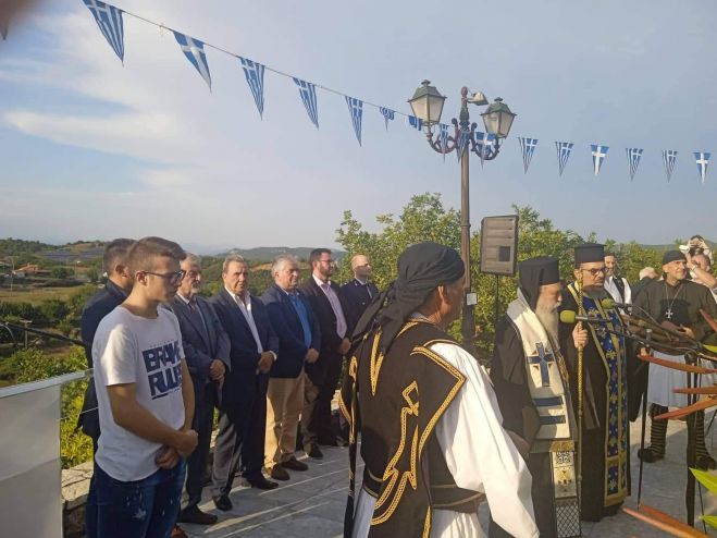 &Tau;&omicron; &chi;&omega;&rho;&iota;ό &Tau;&omicron;&upsilon;&rho;&kappa;&omicron;&lambda;έ&kappa;&alpha; &Alpha;&rho;&kappa;&alpha;&delta;ί&alpha;&sigmaf; &tau;ί&mu;&eta;&sigma;&epsilon; &tau;&omicron;&nu; Ή&rho;&omega;&alpha; &Nu;&iota;&kappa;&eta;&tau;&alpha;&rho;ά &tau;&omicron;&nu; "&Tau;&omicron;&upsilon;&rho;&kappa;&omicron;&phi;ά&gamma;&omicron;" (&epsilon;&iota;&kappa;ό&nu;&epsilon;&sigmaf;)