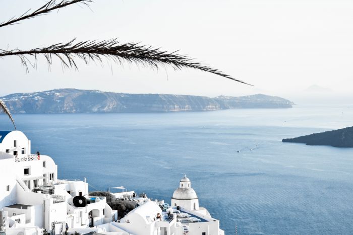 &Tau;&alpha; &alpha;&pi;&omicron;&tau;&epsilon;&lambda;έ&sigma;&mu;&alpha;&tau;&alpha; &gamma;&iota;&alpha; &tau;&omicron; &pi;&rho;ό&gamma;&rho;&alpha;&mu;&mu;&alpha; &Tau;&omicron;&upsilon;&rho;&iota;&sigma;&mu;ό&sigmaf; &gamma;&iota;&alpha; Ό&lambda;&omicron;&upsilon;&sigmaf; 2022!