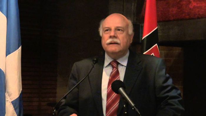 &Sigma;&tau;&rho;&alpha;&tau;&eta;&gamma;ό&sigmaf; &Epsilon;&pi;&iota;&tau;ή&delta;&epsilon;&iota;&omicron;&sigmaf; &gamma;&iota;&alpha; &Sigma;&kappa;ό&pi;&iota;&alpha;: "&Tau;έ&lambda;&omicron;&sigmaf; &omicron;&iota; &epsilon;&nu;&tau;&alpha;&xi;&iota;&alpha;&kappa;έ&sigmaf; &sigma;&upsilon;&nu;&omicron;&mu;&iota;&lambda;ί&epsilon;&sigmaf; &mu;&epsilon; &tau;&omicron;&upsilon;&sigmaf; &kappa;&lambda;έ&phi;&tau;&epsilon;&sigmaf; &tau;&eta;&sigmaf; &Iota;&sigma;&tau;&omicron;&rho;ί&alpha;&sigmaf; &mu;&alpha;&sigmaf;" (vd)