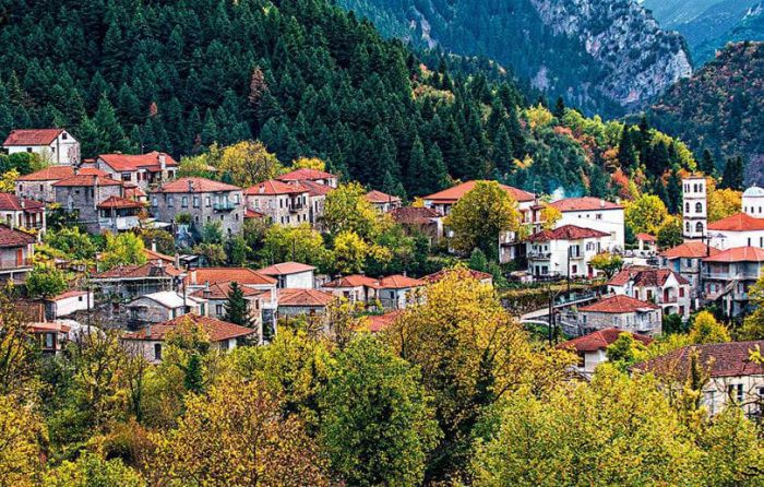 &Omicron;&iota; &epsilon;&pi;ό&mu;&epsilon;&nu;&epsilon;&sigmaf; &epsilon;&kappa;&delta;&rho;&omicron;&mu;έ&sigmaf; &mu;&epsilon; &tau;&omicron; &Kappa;&Tau;&Epsilon;&Lambda; &Alpha;&rho;&kappa;&alpha;&delta;ί&alpha;&sigmaf;