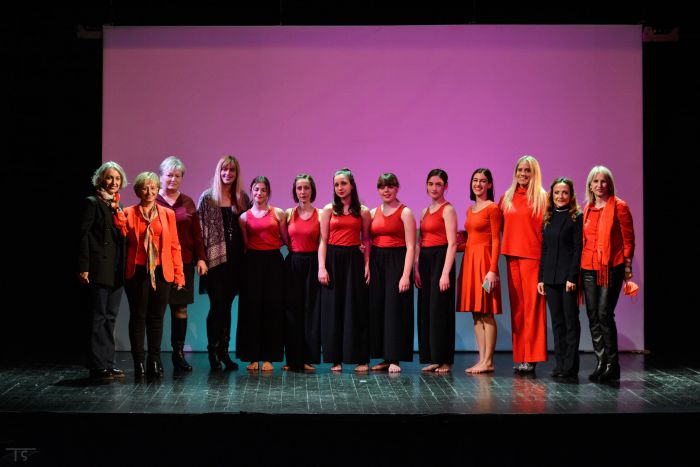 &Tau;&rho;ί&pi;&omicron;&lambda;&eta; | &Epsilon;&kappa;&delta;ή&lambda;&omega;&sigma;&eta; &alpha;&phi;&iota;&epsilon;&rho;&omega;&mu;έ&nu;&eta; &sigma;&tau;&eta;&nu; &Pi;&alpha;&gamma;&kappa;ό&sigma;&mu;&iota;&alpha; &Eta;&mu;έ&rho;&alpha; &gamma;&iota;&alpha; &tau;&eta;&nu; &Epsilon;&xi;ά&lambda;&epsilon;&iota;&psi;&eta; &tau;&eta;&sigmaf; &Beta;ί&alpha;&sigmaf; &kappa;&alpha;&tau;ά &tau;&omega;&nu; &Gamma;&upsilon;&nu;&alpha;&iota;&kappa;ώ&nu; (&epsilon;&iota;&kappa;ό&nu;&epsilon;&sigmaf;)