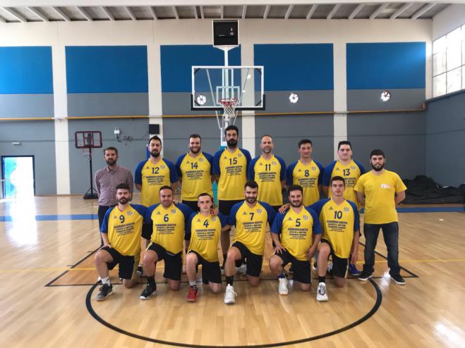 &Pi;&omicron;&lambda;ύ&beta;&iota;&omicron;&sigmaf; &Mu;&epsilon;&gamma;&alpha;&lambda;ό&pi;&omicron;&lambda;&eta;&sigmaf; | &Lambda;ύ&sigma;&eta; &sigma;&upsilon;&nu;&epsilon;&rho;&gamma;&alpha;&sigma;ί&alpha;&sigmaf; &mu;&epsilon; &tau;&omicron;&nu; &pi;&rho;&omicron;&pi;&omicron;&nu;&eta;&tau;ή &Theta;&epsilon;&omicron;&delta;&omega;&rho;ό&pi;&omicron;&upsilon;&lambda;&omicron;