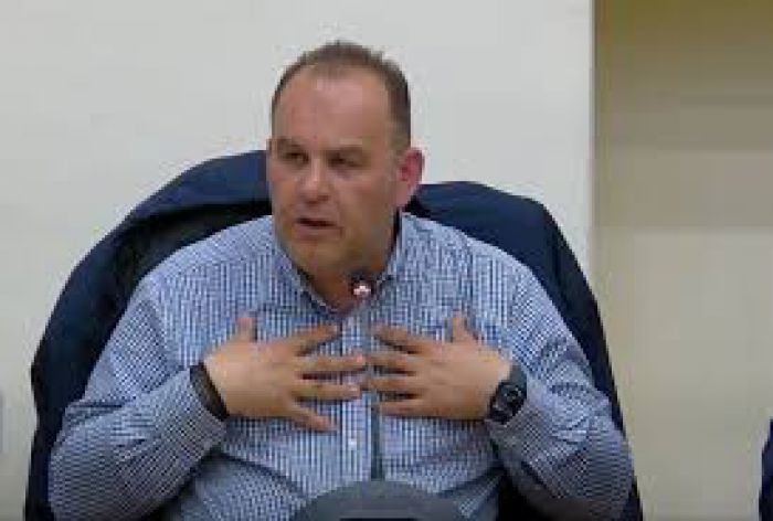 &Nu;έ&omicron;&sigmaf; Ά&mu;&iota;&sigma;&theta;&omicron;&sigmaf; &Sigma;ύ&mu;&beta;&omicron;&upsilon;&lambda;&omicron;&sigmaf; &gamma;&iota;&alpha; &tau;&omicron;&nu; &Delta;ή&mu;&alpha;&rho;&chi;&omicron; &Gamma;&omicron;&rho;&tau;&upsilon;&nu;ί&alpha;&sigmaf;