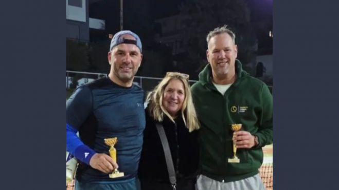 &Omicron; &Zeta;&omega;&gamma;&rho;&alpha;&phi;ά&kappa;&eta;&sigmaf; &upsilon;&pi;&omicron;&gamma;&rho;ά&phi;&epsilon;&iota; &epsilon;&kappa; &nu;έ&omicron;&upsilon; &tau;&omicron; &iota;&delta;&alpha;&nu;&iota;&kappa;ό &xi;&epsilon;&kappa;ί&nu;&eta;&mu;&alpha; &tau;&omicron;&upsilon; &omicron;&mu;ί&lambda;&omicron;&upsilon; &tau;έ&nu;&iota;&sigmaf; &tau;&eta;&sigmaf; &Alpha;&Epsilon;&Kappa; &Tau;&rho;ί&pi;&omicron;&lambda;&eta;&sigmaf; &sigma;&tau;&omicron; 2026