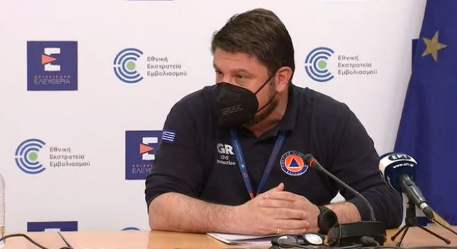 &Epsilon;&pi;&alpha;&nu;&alpha;&lambda;&epsilon;&iota;&tau;&omicron;&upsilon;&rho;&gamma;&omicron;ύ&nu; &pi;&alpha;&iota;&delta;ό&tau;&omicron;&pi;&omicron;&iota;, &lambda;&omicron;ύ&nu;&alpha; &pi;&alpha;&rho;&kappa;, &upsilon;&pi;&eta;&rho;&epsilon;&sigma;ί&epsilon;&sigmaf; &epsilon;&upsilon;&epsilon;&xi;ί&alpha;&sigmaf;