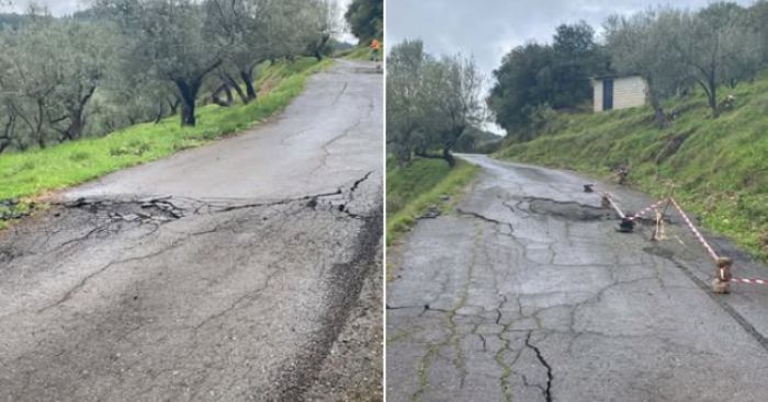 &Kappa;&alpha;&theta;ί&zeta;&eta;&sigma;&eta; &sigma;&tau;&eta;&nu; &Alpha;&epsilon;&tau;&omicron;&rho;&rho;ά&chi;&eta; &Gamma;&omicron;&rho;&tau;&upsilon;&nu;ί&alpha;&sigmaf; - &Mu;&eta;&chi;&alpha;&nu;ή&mu;&alpha;&tau;&alpha; ά&nu;&omicron;&iota;&xi;&alpha;&nu; &tau;&omicron;&nu; &delta;&rho;ό&mu;&omicron;, &kappa;&alpha;&nu;&omicron;&nu;&iota;&kappa;ά &eta; &kappa;&upsilon;&kappa;&lambda;&omicron;&phi;&omicron;&rho;ί&alpha; &gamma;&iota;&alpha; &tau;&alpha; &alpha;&upsilon;&tau;&omicron;&kappa;ί&nu;&eta;&tau;&alpha; (&epsilon;&iota;&kappa;ό&nu;&epsilon;&sigmaf;)
