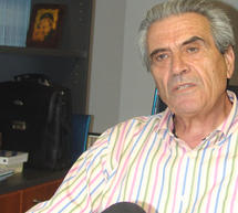 &laquo;&Tau;&omicron; 2010 &delta;&alpha;&pi;&alpha;&nu;ή&theta;&eta;&kappa;&alpha;&nu; &gamma;&iota;&alpha; &gamma;&iota;&omicron;&rho;&tau;έ&sigmaf; &kappa;&alpha;&iota; &epsilon;&kappa;&delta;&eta;&lambda;ώ&sigma;&epsilon;&iota;&sigmaf; 1.582.000 &epsilon;&upsilon;&rho;ώ &kappa;&alpha;&iota; &phi;έ&tau;&omicron;&sigmaf; &mu;ό&nu;&omicron; 376.000 &epsilon;&upsilon;&rho;ώ. &Pi;&omicron;&upsilon; &epsilon;ί&nu;&alpha;&iota; &eta; &kappa;&alpha;&tau;&alpha;&sigma;&pi;&alpha;&tau;ά&lambda;&eta;&sigma;&eta;;&raquo;