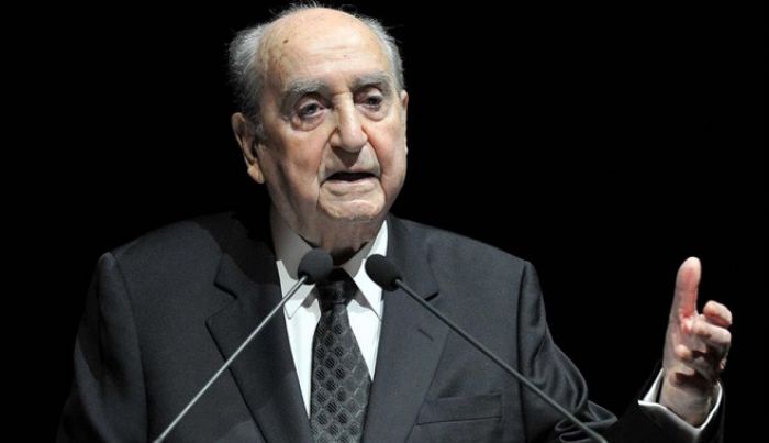 &Sigma;&epsilon; &kappa;&lambda;&iota;&nu;&iota;&kappa;ή &omicron; &Kappa;ώ&sigma;&tau;&alpha;&sigmaf; &Mu;&eta;&tau;&sigma;&omicron;&tau;ά&kappa;&eta;&sigmaf; &mu;&epsilon; &lambda;&omicron;ί&mu;&omega;&xi;&eta; &tau;&omicron;&upsilon; &alpha;&nu;&alpha;&pi;&nu;&epsilon;&upsilon;&sigma;&tau;&iota;&kappa;&omicron;ύ