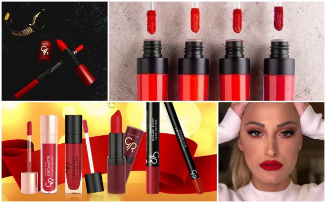 &Alpha;&upsilon;&tau;ά &tau;&alpha; &kappa;ό&kappa;&kappa;&iota;&nu;&alpha; &sigma;&tau;&alpha;&theta;&epsilon;&rho;ά &kappa;&rho;&alpha;&gamma;&iota;ό&nu; &theta;&alpha; &tau;&alpha; &lambda;&alpha;&tau;&rho;έ&psi;&epsilon;&iota;&sigmaf;! &Alpha;&gamma;ό&rho;&alpha;&sigma;&epsilon; &tau;&alpha; &sigma;&epsilon; &alpha;&pi;ί&sigma;&tau;&epsilon;&upsilon;&tau;&epsilon;&sigmaf; &tau;&iota;&mu;έ&sigmaf;!!!