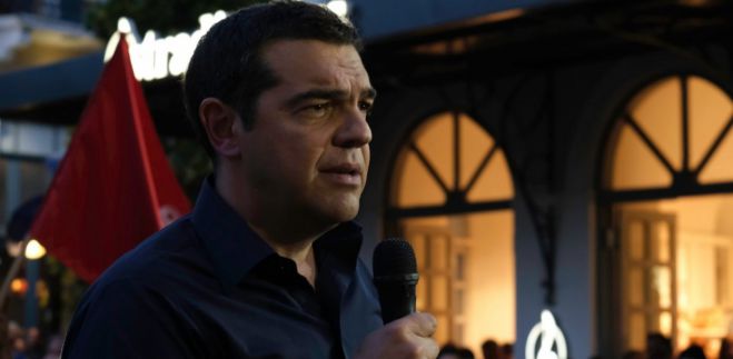 &Pi;&iota;&theta;&alpha;&nu;έ&sigmaf; &epsilon;&kappa;&lambda;&omicron;&gamma;έ&sigmaf; &tau;&omicron;&nu; &Iota;&omicron;ύ&nu;&iota;&omicron; "&beta;&lambda;έ&pi;&epsilon;&iota;" &tau;&omicron; Bloomberg