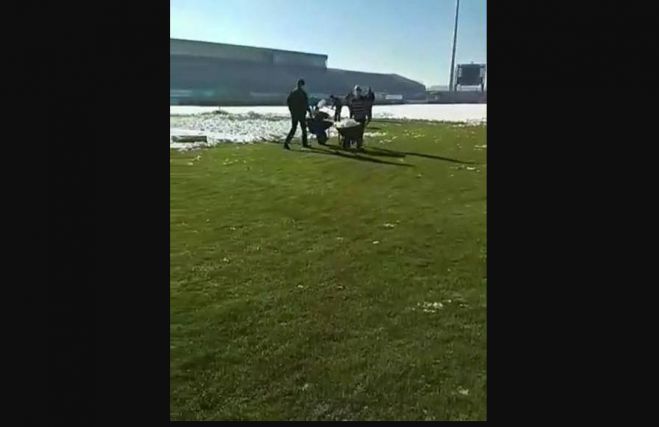 "&Alpha;&sigma;&tau;έ&rho;&alpha;&sigmaf; - &Pi;&Alpha;&Omicron;&Kappa;" | &Alpha;&upsilon;&xi;ά&nu;&omicron;&nu;&tau;&alpha;&iota; &omicron;&iota; &pi;&iota;&theta;&alpha;&nu;ό&tau;&eta;&tau;&epsilon;&sigmaf; &nu;&alpha; &gamma;ί&nu;&epsilon;&iota; &tau;&omicron; &pi;&alpha;&iota;&chi;&nu;ί&delta;&iota; - &Eta; &tau;&epsilon;&lambda;&iota;&kappa;ή &alpha;&pi;ό&phi;&alpha;&sigma;&eta; &sigma;&tau;&omicron;&nu; &delta;&iota;&alpha;&iota;&tau;&eta;&tau;ή (vd)
