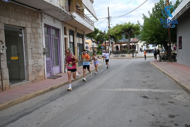 &Kappa;&lambda;&epsilon;ί&nu;&omicron;&upsilon;&nu; &omicron;&iota; &epsilon;&gamma;&gamma;&rho;&alpha;&phi;έ&sigmaf; &gamma;&iota;&alpha; &tau;&omicron;&nu; &alpha;&gamma;ώ&nu;&alpha; &delta;&rho;ό&mu;&omicron;&upsilon; THIREA RUN 2026