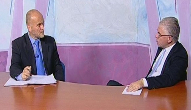 &Lambda;&upsilon;&kappa;&omicron;&upsilon;&rho;έ&nu;&tau;&zeta;&omicron;&sigmaf;: &laquo;&Delta;&epsilon;&nu; &theta;&alpha; &epsilon;ί&mu;&alpha;&iota; &upsilon;&pi;&omicron;&psi;ή&phi;&iota;&omicron;&sigmaf; &Pi;&epsilon;&rho;&iota;&phi;&epsilon;&rho;&epsilon;&iota;ά&rho;&chi;&eta;&sigmaf;&raquo;