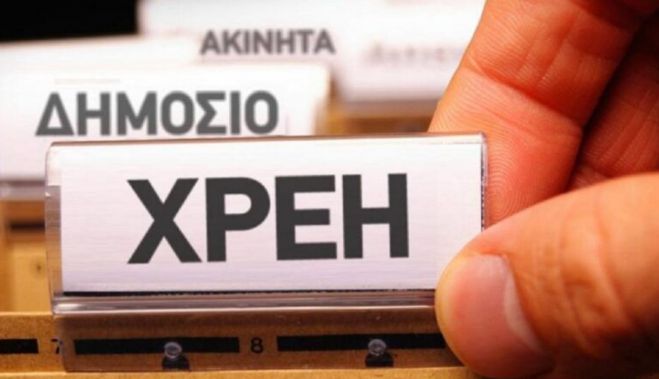 &Epsilon;&nu;&tau;ό&sigmaf; &Iota;&omicron;&upsilon;&nu;ί&omicron;&upsilon; &eta; &rho;ύ&theta;&mu;&iota;&sigma;&eta; &gamma;&iota;&alpha; &tau;&iota;&sigmaf; 72 &delta;ό&sigma;&epsilon;&iota;&sigmaf; &gamma;&iota;&alpha; &iota;&delta;&iota;ώ&tau;&epsilon;&sigmaf; &kappa;&alpha;&iota; &epsilon;&pi;&iota;&chi;&epsilon;&iota;&rho;ή&sigma;&epsilon;&iota;&sigmaf;