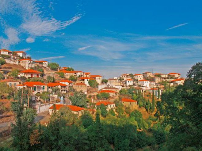 &Gamma;&iota;&omicron;&rho;&tau;ή &mu;&epsilon;&lambda;&iota;&omicron;ύ &tau;&eta;&nu; &Tau;&epsilon;&tau;ά&rho;&tau;&eta; &sigma;&tau;&alpha; &Pi;έ&rho;&alpha; &Mu;έ&lambda;&alpha;&nu;&alpha; &Kappa;&upsilon;&nu;&omicron;&upsilon;&rho;ί&alpha;&sigmaf;!