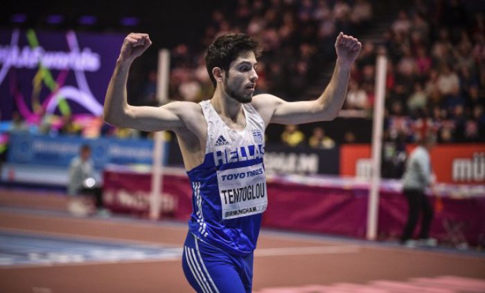 &Chi;&rho;&upsilon;&sigma;ό &mu;&epsilon;&tau;ά&lambda;&lambda;&iota;&omicron; &sigma;&tau;&omicron; &mu;ή&kappa;&omicron;&sigmaf; &omicron; &Tau;&epsilon;&nu;&tau;ό&gamma;&lambda;&omicron;&upsilon;! (vd)