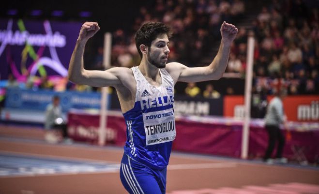 &Chi;&rho;&upsilon;&sigma;ό &mu;&epsilon;&tau;ά&lambda;&lambda;&iota;&omicron; &sigma;&tau;&omicron; &mu;ή&kappa;&omicron;&sigmaf; &omicron; &Tau;&epsilon;&nu;&tau;ό&gamma;&lambda;&omicron;&upsilon;! (vd)