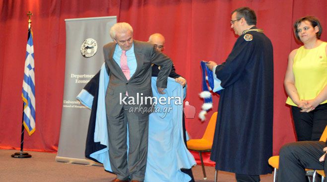 &Epsilon;&pi;ί&tau;&iota;&mu;&omicron;&sigmaf; &Delta;&iota;&delta;ά&kappa;&tau;&omicron;&rho;&alpha;&sigmaf; &tau;&omicron;&upsilon; &Pi;&alpha;&nu;&epsilon;&pi;&iota;&sigma;&tau;&eta;&mu;ί&omicron;&upsilon; &Pi;&epsilon;&lambda;&omicron;&pi;&omicron;&nu;&nu;ή&sigma;&omicron;&upsilon; &alpha;&nu;&alpha;&gamma;&omicron;&rho;&epsilon;ύ&tau;&eta;&kappa;&epsilon; &omicron; &Alpha;&rho;&iota;&sigma;&tau;&epsilon;ί&delta;&eta;&sigmaf; &Gamma;&iota;&alpha;&pi;&alpha;&lambda;ή&sigmaf;