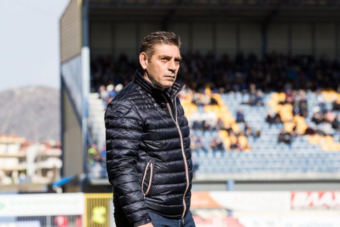 &Pi;&alpha;&nu;&tau;&epsilon;&lambda;ί&delta;&eta;&sigmaf; &mu;έ&chi;&rho;&iota; &tau;&omicron; 2020 &sigma;&tau;&omicron;&nu; &Alpha;&sigma;&tau;έ&rho;&alpha;!