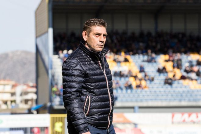 &Pi;&alpha;&nu;&tau;&epsilon;&lambda;ί&delta;&eta;&sigmaf; &mu;έ&chi;&rho;&iota; &tau;&omicron; 2020 &sigma;&tau;&omicron;&nu; &Alpha;&sigma;&tau;έ&rho;&alpha;!