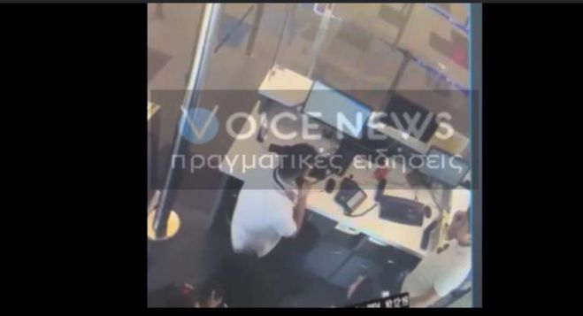 &Alpha;&upsilon;&gamma;&epsilon;&nu;ά&kappa;&eta;&sigmaf; | &Pi;ά&epsilon;&iota; &gamma;&iota;&alpha; &delta;&iota;&alpha;&gamma;&rho;&alpha;&phi;ή, έ&delta;&omega;&sigma;&epsilon; &epsilon;&xi;&eta;&gamma;ή&sigma;&epsilon;&iota;&sigmaf; &sigma;&epsilon; &Beta;&omicron;&upsilon;&lambda;ή &kappa;&alpha;&iota; &Nu;&Delta;, &alpha;&nu;&alpha;&mu;έ&nu;&omicron;&nu;&tau;&alpha;&iota; &alpha;&pi;&omicron;&phi;ά&sigma;&epsilon;&iota;&sigmaf; &Mu;&eta;&tau;&sigma;&omicron;&tau;ά&kappa;&eta;