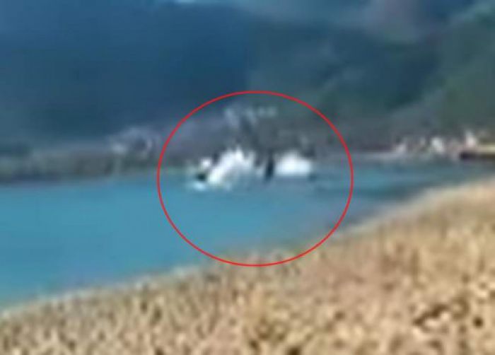 &Beta;ί&nu;&tau;&epsilon;&omicron; - &nu;&tau;&omicron;&kappa;&omicron;&upsilon;&mu;έ&nu;&tau;&omicron; &alpha;&pi;ό &tau;&eta; &sigma;&upsilon;&nu;&tau;&rho;&iota;&beta;ή &tau;&omicron;&upsilon; &epsilon;&lambda;&iota;&kappa;&omicron;&pi;&tau;έ&rho;&omicron;&upsilon; &Alpha;&pi;ά&tau;&sigma;&iota; (vd)