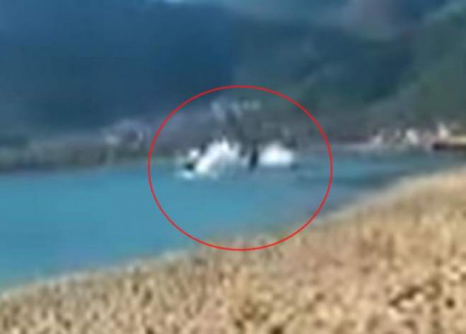 &Beta;ί&nu;&tau;&epsilon;&omicron; - &nu;&tau;&omicron;&kappa;&omicron;&upsilon;&mu;έ&nu;&tau;&omicron; &alpha;&pi;ό &tau;&eta; &sigma;&upsilon;&nu;&tau;&rho;&iota;&beta;ή &tau;&omicron;&upsilon; &epsilon;&lambda;&iota;&kappa;&omicron;&pi;&tau;έ&rho;&omicron;&upsilon; &Alpha;&pi;ά&tau;&sigma;&iota; (vd)