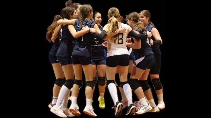 &Beta;ό&lambda;&epsilon;ϊ | &Eta; &kappa;&lambda;ή&rho;&omega;&sigma;&eta; &tau;&omega;&nu; &omicron;&mu;ί&lambda;&omega;&nu;&nbsp; &tau;&eta;&sigmaf; &Gamma;΄ &phi;ά&sigma;&eta;&sigmaf; &tau;&omicron;&upsilon; &tau;&omicron;&upsilon; &Pi;&alpha;&nu;&epsilon;&lambda;&lambda;ή&nu;&iota;&omicron;&upsilon; &pi;&rho;&omega;&tau;&alpha;&theta;&lambda;ή&mu;&alpha;&tau;&omicron;&sigmaf; &kappa;&omicron;&rho;&alpha;&sigma;ί&delta;&omega;&nu; - &Alpha;&upsilon;&tau;ό&sigmaf; &epsilon;ί&nu;&alpha;&iota; &omicron; Ό&mu;&iota;&lambda;&omicron;&sigmaf; &tau;&omicron;&upsilon; &Alpha;&Sigma;&Pi;&Epsilon;&Tau;