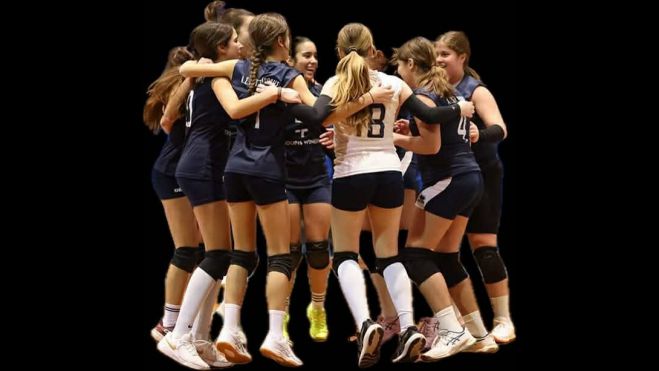 &Beta;ό&lambda;&epsilon;ϊ | &Eta; &kappa;&lambda;ή&rho;&omega;&sigma;&eta; &tau;&omega;&nu; &omicron;&mu;ί&lambda;&omega;&nu;&nbsp; &tau;&eta;&sigmaf; &Gamma;΄ &phi;ά&sigma;&eta;&sigmaf; &tau;&omicron;&upsilon; &tau;&omicron;&upsilon; &Pi;&alpha;&nu;&epsilon;&lambda;&lambda;ή&nu;&iota;&omicron;&upsilon; &pi;&rho;&omega;&tau;&alpha;&theta;&lambda;ή&mu;&alpha;&tau;&omicron;&sigmaf; &kappa;&omicron;&rho;&alpha;&sigma;ί&delta;&omega;&nu; - &Alpha;&upsilon;&tau;ό&sigmaf; &epsilon;ί&nu;&alpha;&iota; &omicron; Ό&mu;&iota;&lambda;&omicron;&sigmaf; &tau;&omicron;&upsilon; &Alpha;&Sigma;&Pi;&Epsilon;&Tau;