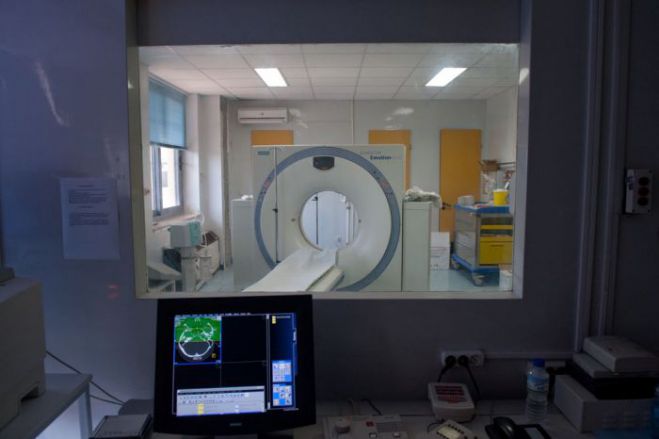 &Pi;έ&nu;&tau;&epsilon; &nu;έ&epsilon;&sigmaf; &theta;έ&sigma;&epsilon;&iota;&sigmaf; &epsilon;&pi;&iota;&kappa;&omicron;&upsilon;&rho;&iota;&kappa;ώ&nu; &iota;&alpha;&tau;&rho;ώ&nu; &gamma;&iota;&alpha; &tau;&omicron; &Pi;&alpha;&nu;&alpha;&rho;&kappa;&alpha;&delta;&iota;&kappa;ό &Nu;&omicron;&sigma;&omicron;&kappa;&omicron;&mu;&epsilon;ί&omicron;