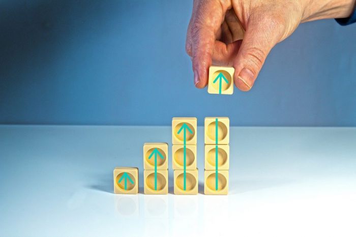 &Epsilon;&pi;&iota;&mu;&epsilon;&lambda;&eta;&tau;ή&rho;&iota;&omicron; &Alpha;&rho;&kappa;&alpha;&delta;ί&alpha;&sigmaf; | &Delta;&omega;&rho;&epsilon;ά&nu; &upsilon;&pi;&eta;&rho;&epsilon;&sigma;ί&epsilon;&sigmaf; &gamma;&iota;&alpha; &tau;&iota;&sigmaf; &epsilon;&pi;&iota;&chi;&epsilon;&iota;&rho;ή&sigma;&epsilon;&iota;&sigmaf; &alpha;&pi;ό &tau;&omicron; &Mu;&eta;&chi;&alpha;&nu;&iota;&sigma;&mu;ό &Sigma;&tau;ή&rho;&iota;&xi;&eta;&sigmaf; &Epsilon;&pi;&iota;&chi;&epsilon;&iota;&rho;ή&sigma;&epsilon;&omega;&nu; &Mu;&epsilon;&gamma;&alpha;&lambda;ό&pi;&omicron;&lambda;&eta;&sigmaf;