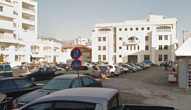 &Omicron;&iota; &epsilon;&rho;&gamma;&alpha;&zeta;ό&mu;&epsilon;&nu;&omicron;&iota; &tau;&eta;&sigmaf; &Delta;&Epsilon;&Upsilon;&Alpha;&Tau; &mu;&epsilon; &alpha;&phi;&omicron;&rho;&mu;ή &tau;&omicron;&nu; &xi;&alpha;&phi;&nu;&iota;&kappa;ό &theta;ά&nu;&alpha;&tau;&omicron; &tau;&eta;&sigmaf; &Epsilon;&lambda;έ&nu;&eta;&sigmaf; &Lambda;&upsilon;&mu;&pi;&epsilon;&rho;&omicron;&pi;&omicron;ύ&lambda;&omicron;&upsilon;