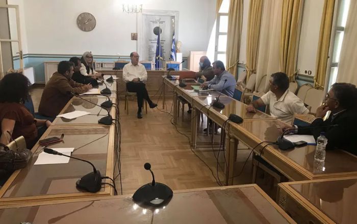 &Nu;ί&kappa;&alpha;&sigmaf; &gamma;&iota;&alpha; &tau;&iota;&sigmaf; &upsilon;&pi;&epsilon;&rho;&omega;&rho;ί&epsilon;&sigmaf;: "&Theta;&alpha; &tau;&iota;&sigmaf; &pi;&lambda;&eta;&rho;ώ&nu;&omicron;&nu;&tau;&alpha;&iota; &mu;ό&nu;&omicron; &sigma;&epsilon; ό&sigma;&omicron;&iota; &pi;&rho;ά&gamma;&mu;&alpha;&tau;&iota; &tau;&iota;&sigmaf; &kappa;ά&nu;&omicron;&upsilon;&nu; &kappa;&alpha;&iota; &sigma;&epsilon; ό&sigma;&omicron;&iota; &epsilon;&rho;&gamma;ά&zeta;&omicron;&nu;&tau;&alpha;&iota; &epsilon;&kappa;&tau;ό&sigmaf; &omega;&rho;&alpha;&rho;ί&omicron;&upsilon;&rdquo;