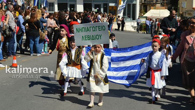 &Tau;&omicron; &Lambda;&epsilon;&beta;ί&delta;&iota; &delta;&epsilon;&nu; &xi;&epsilon;&chi;&nu;ά &tau;&eta;&nu; &iota;&sigma;&tau;&omicron;&rho;ί&alpha; &tau;&omicron;&upsilon;! (vd)