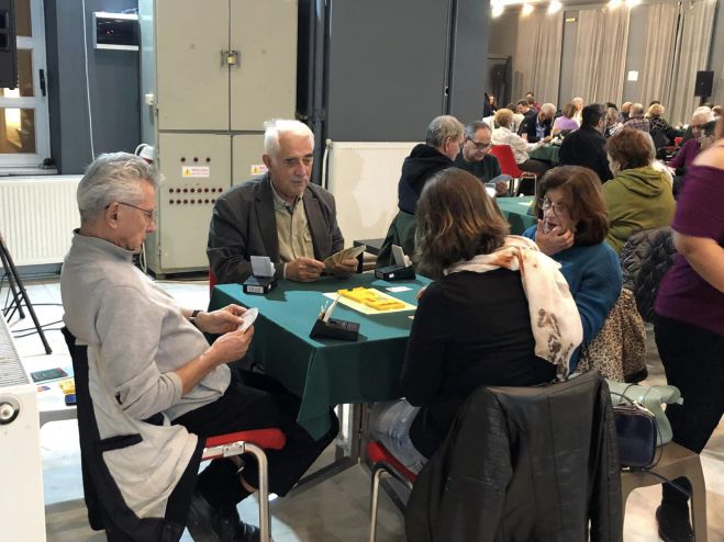 &Pi;&epsilon;&rho;&iota;&phi;&epsilon;&rho;&epsilon;&iota;&alpha;&kappa;ό &pi;&rho;&omega;&tau;ά&theta;&lambda;&eta;&mu;&alpha; &Pi;&epsilon;&lambda;&omicron;&pi;&omicron;&nu;&nu;ή&sigma;&omicron;&upsilon; &Mu;&pi;&rho;&iota;&tau;&zeta; &xi;&epsilon;&kappa;ί&nu;&eta;&sigma;&epsilon; &sigma;&tau;&eta;&nu; &Tau;&rho;ί&pi;&omicron;&lambda;&eta;!