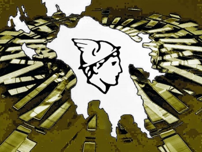 Εκλογές στην Ομοσπονδία Εμπορίου και Επιχειρηματικότητας Πελοποννήσου