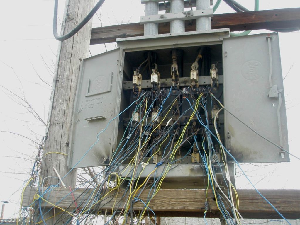 &Pi;&alpha;&kappa;&iota;&sigma;&tau;&alpha;&nu;&omicron;ί &epsilon;ί&chi;&alpha;&nu; &delta;&iota;&alpha;&pi;&rho;ά&xi;&epsilon;&iota; 42 &kappa;&lambda;&omicron;&pi;έ&sigmaf; &mu;&epsilon;&tau;&alpha;&sigma;&chi;&eta;&mu;&alpha;&tau;&iota;&sigma;&tau;ώ&nu; &tau;&eta;&sigmaf; &Delta;&Epsilon;&Eta; &sigma;&tau;&eta;&nu; &Alpha;&rho;&kappa;&alpha;&delta;ί&alpha;!