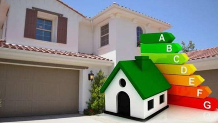 «Εξοικονόμηση κατ’ οίκον ΙΙ» | Χωρίς προβλήματα συνεχίζονται οι αιτήσεις στην Αρκαδία