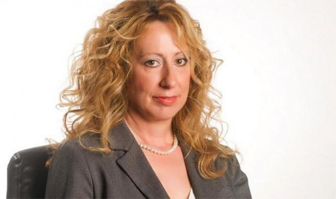 &Pi;&epsilon;&rho;&iota;&phi;έ&rho;&epsilon;&iota;&alpha; | &Alpha;&pi;&omicron;&kappa;&lambda;&epsilon;&iota;&sigma;&mu;ό &tau;&eta;&sigmaf; &alpha;&nu;&tau;&iota;&pi;&omicron;&lambda;ί&tau;&epsilon;&upsilon;&sigma;&eta;&sigmaf; &kappa;&alpha;&tau;&alpha;&gamma;&gamma;έ&lambda;&lambda;&epsilon;&iota; &eta; &Alpha;&nu;&tau;&omega;&nu;ί&alpha; &Mu;&pi;&omicron;ύ&zeta;&alpha;