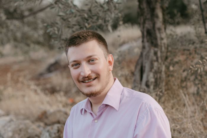 Ξεμείναμε από Λιμάνια!