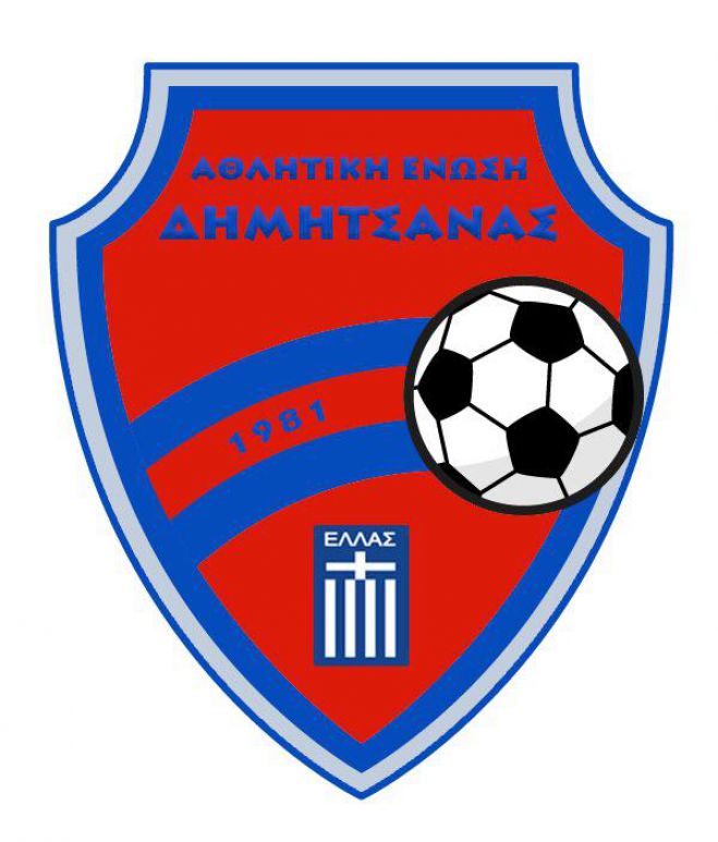 &Eta; &alpha;&nu;&alpha;&kappa;&omicron;ί&nu;&omega;&sigma;&eta; &tau;&eta;&sigmaf; &Alpha;&Epsilon; &Delta;&eta;&mu;&eta;&tau;&sigma;ά&nu;&alpha;&sigmaf; &gamma;&iota;&alpha; &tau;&omicron; &eta;&mu;&epsilon;&rho;&omicron;&lambda;ό&gamma;&iota;&omicron; &tau;&omicron;&upsilon; 2023