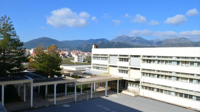 2&omicron; &Lambda;ύ&kappa;&epsilon;&iota;&omicron; &Tau;&rho;ί&pi;&omicron;&lambda;&eta;&sigmaf; | &Delta;&omega;&rho;&epsilon;ά &chi;&rho;&eta;&mu;ά&tau;&omega;&nu; &sigma;&tau;&omicron; &sigma;&chi;&omicron;&lambda;&epsilon;ί&omicron; &alpha;&pi;ό &tau;&eta;&nu; &sigma;ύ&zeta;&upsilon;&gamma;&omicron; &kappa;&alpha;&iota; &tau;&alpha; &tau;έ&kappa;&nu;&alpha; &tau;&omicron;&upsilon; &epsilon;&lambda;&kappa;&iota;&pi;ό&nu;&tau;&omicron;&sigmaf; &Chi;&alpha;&rho;ά&lambda;&alpha;&mu;&pi;&omicron;&upsilon; &Alpha;&theta;&alpha;&nu;&alpha;&sigma;ό&pi;&omicron;&upsilon;&lambda;&omicron;&upsilon;&nbsp;